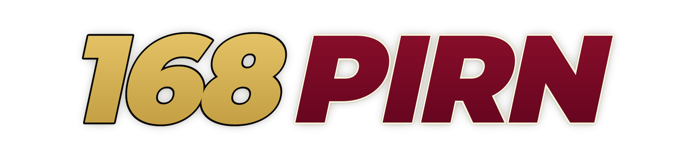 168pirn